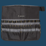 Bucket Tool Bag