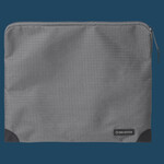 Parts Pouch