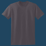 Unisex Eco Blend T-Shirt