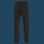 Unisex Motion Joggers