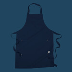 Two Pocket Apron