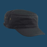 Corps Cap