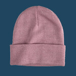 Base Camp Beanie