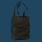 Everyday Tote