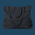 Large Twill Tote