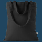 Go Forth Tote