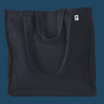 Hemp Market Tote