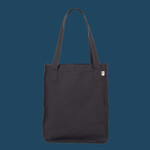 Market Tote