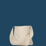 Farmer's Market Bag