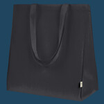 Go Lite Tote