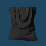 Eco Promo Tote