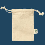 Reusable Gift Bags