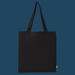 Reclaimist Fiber Elemental Tote