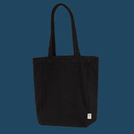 Reclaimist Fiber Bookish Tote