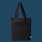 Reclaimist Fiber Everywhere Tote