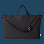Reclaimist Fiber G2G Tote