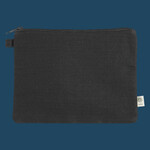 Hemp Pouch