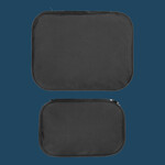 Grove Travel Cube Set