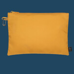 Grove Go-Go Pouch With Carabiner