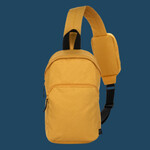Grove Sling Bag