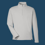 Men's Vertex Quarter-Zip Pullover