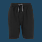 Men's Medalist Shorts