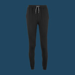 Men's Medalist Joggers