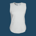 Women's Lumasof Mood Tank