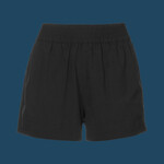 Women's Sydney Shorts