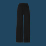 Women's Sydney Wide Leg Pants