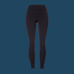 Women's Pure High Waist Leggings