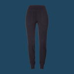 Women's Pure High Waist Joggers