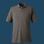 Men's Pique Polo
