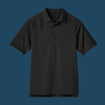 Men's Advantage Tactical Performance Polo