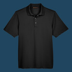 Men's Advantage Snag Protection Plus IL Snap Placket Polo