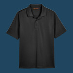 Men's Advantage Snag Protection Plus Polo