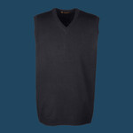 Men's Pilbloc™ V-Neck Sweater Vest