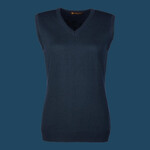 Women's Pilbloc™ V-Neck Sweater Vest