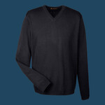 Men's Pilbloc™ V-Neck Sweater