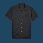 Men's Bahama Cord Camp Shirt