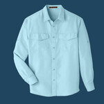 Men's Key West Performance Staff Shirt
