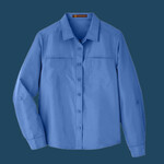 Women's Key West Performance Staff Shirt