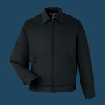 Unisex ClimaBloc® Station Jacket