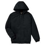 Unisex Tall ClimaBloc® Heavyweight Hooded Full-Zip Jacket