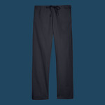 Unisex Restore Scrub Pants