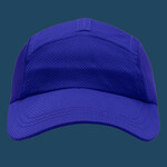 Race Cap