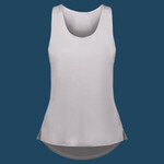 Women's Coolcore Tank