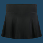 Women's Coolcore Skort