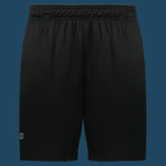 Youth Momentum Shorts