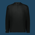 Men's Clubhouse Quarter-Zip Pullover